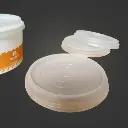 container lid2.webp