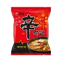Shin Ramen-Box Set(16ea)